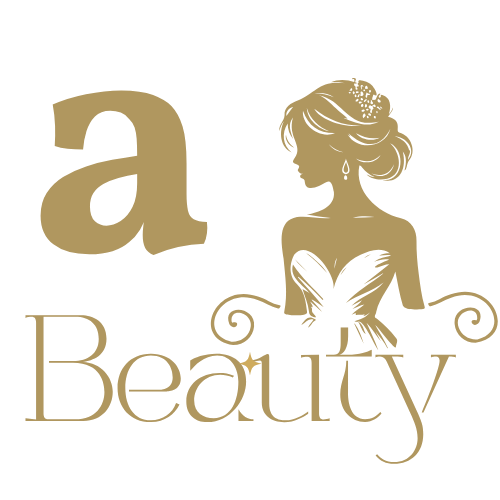 Amazon Beauty Logo